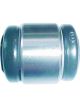 Roadsafe Control Arm