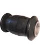 Roadsafe Shock Absorber Bush