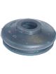 Roadsafe Rubber Dust Boot