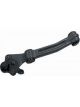 Roadsafe Suspension Arm