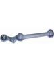 Roadsafe Suspension Arm