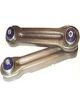 Roadsafe Suspension Arm