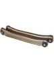 Roadsafe Suspension Arm