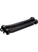 Roadsafe Suspension Arm