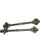 Roadsafe Sway Bar Link Pin Kit 160mm