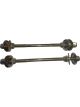 Roadsafe Sway Bar Link Pin Kit 200mm