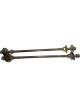 Roadsafe Sway Bar Link Pin Kit 280mm