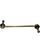 Roadsafe Sway Bar Link