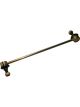 Roadsafe Sway Bar Link