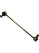 Roadsafe Sway Bar Link