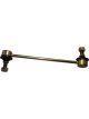 Roadsafe Sway Bar Link