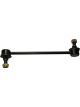 Roadsafe Sway Bar Link