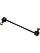 Roadsafe Sway Bar Link