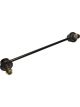 Roadsafe Sway Bar Link