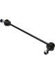 Roadsafe Sway Bar Link