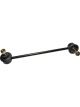 Roadsafe Sway Bar Link