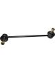 Roadsafe Sway Bar Link