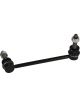 Roadsafe Sway Bar Link