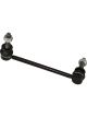 Roadsafe Sway Bar Link