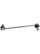Roadsafe Sway Bar Link