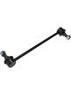 Roadsafe Sway Bar Link