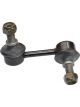 Roadsafe Sway Bar Link