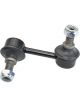 Roadsafe Sway Bar Link