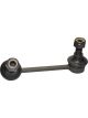 Roadsafe Sway Bar Link