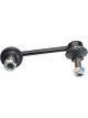 Roadsafe Sway Bar Link