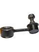 Roadsafe Sway Bar Link