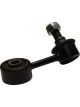Roadsafe Sway Bar Link