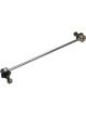 Roadsafe Sway Bar Link