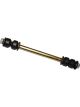 Roadsafe Sway Bar Link