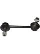 Roadsafe Sway Bar Link
