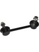Roadsafe Sway Bar Link