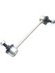 Roadsafe Sway Bar Link