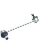 Roadsafe Sway Bar Link