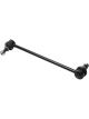 Roadsafe Sway Bar Link