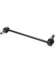 Roadsafe Sway Bar Link