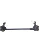 Roadsafe Sway Bar Link