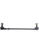 Roadsafe Sway Bar Link