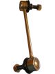 Roadsafe Sway Bar Link