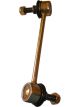 Roadsafe Sway Bar Link