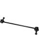 Roadsafe Sway Bar Link