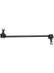 Roadsafe Sway Bar Link