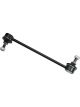 Roadsafe Sway Bar Link