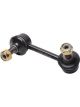 Roadsafe Sway Bar Link