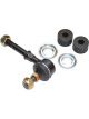 Roadsafe Sway Bar Link