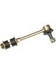 Roadsafe Sway Bar Link