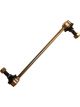 Roadsafe Sway Bar Link